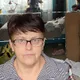 Ольга