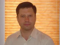 Александр