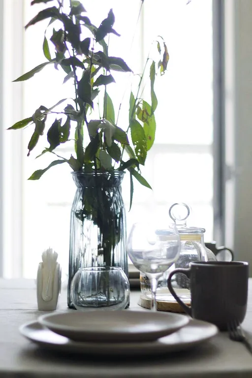 Лучшая квартира возле ТРЦ Красный Кит