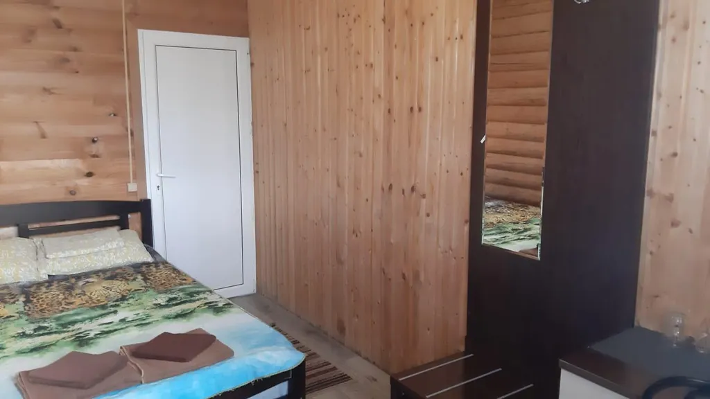 Квартира Комната — Лабинск