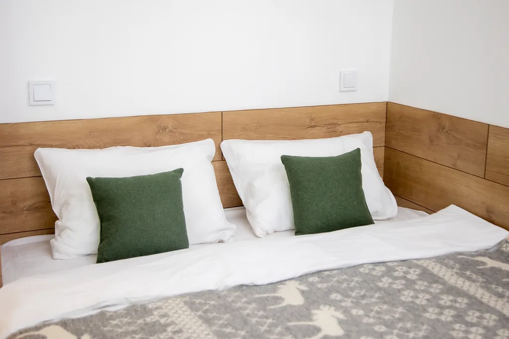 Атланта студия в Minsk World