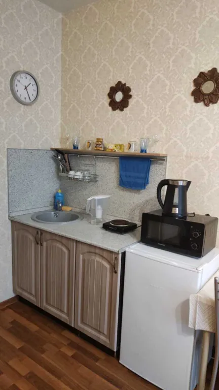 Для Двоих студия Пыхтино-Рассказовка