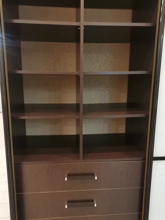 Уютная квартира у Ростовского Кремля