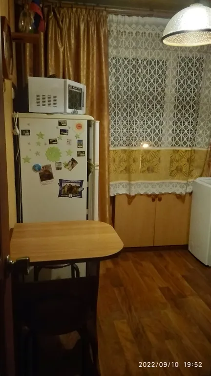 Квартира Уютная квартира в историческом районе города — Калининград