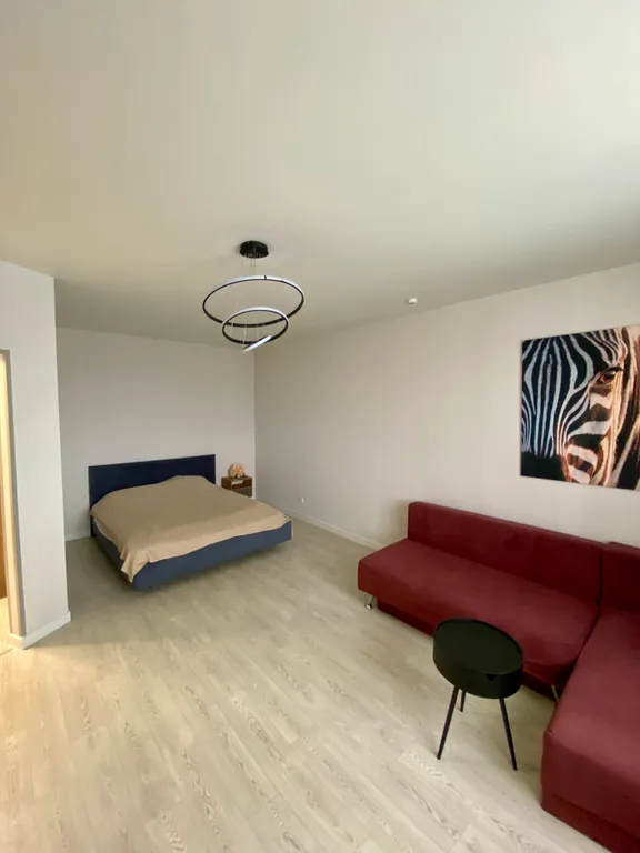 Столица закатов