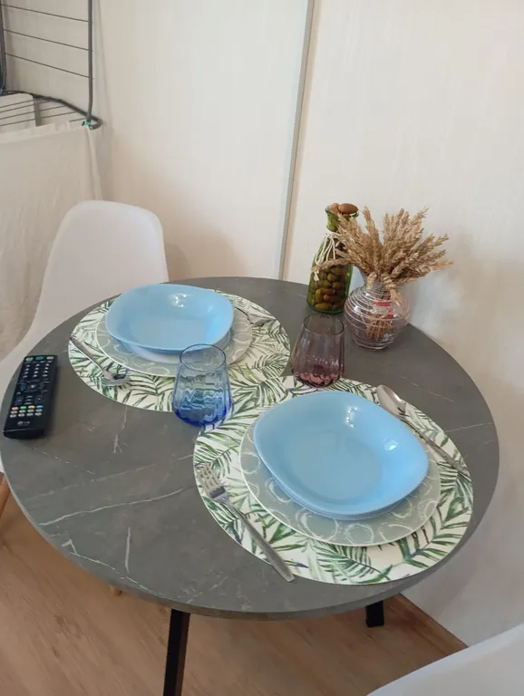 Студия Академ