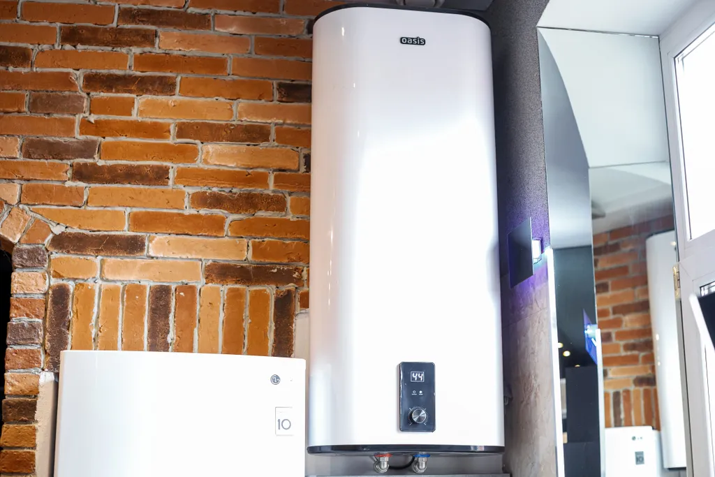 Апартаменты в самом центре города - ул. Советская 15а