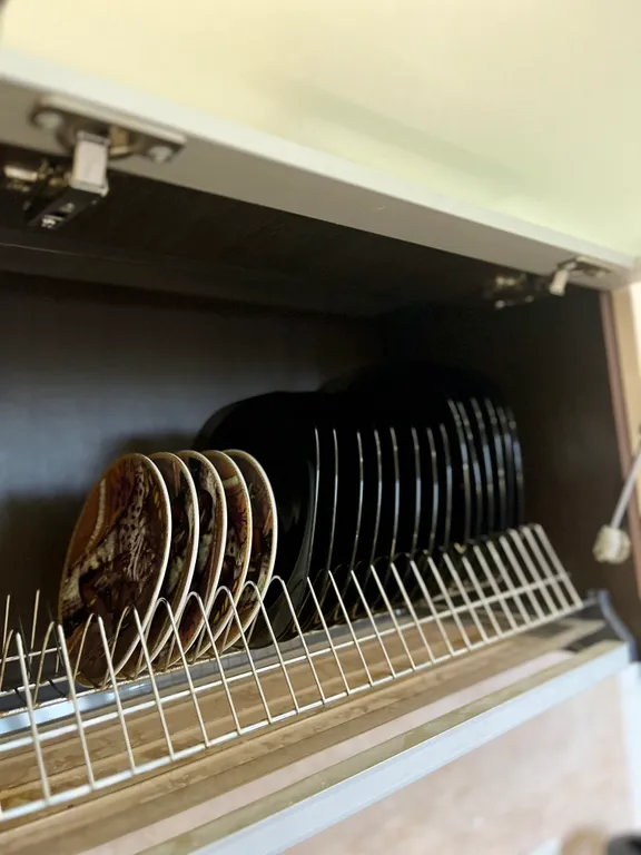 Уютная и светлая квартира в Фрунзенском районе