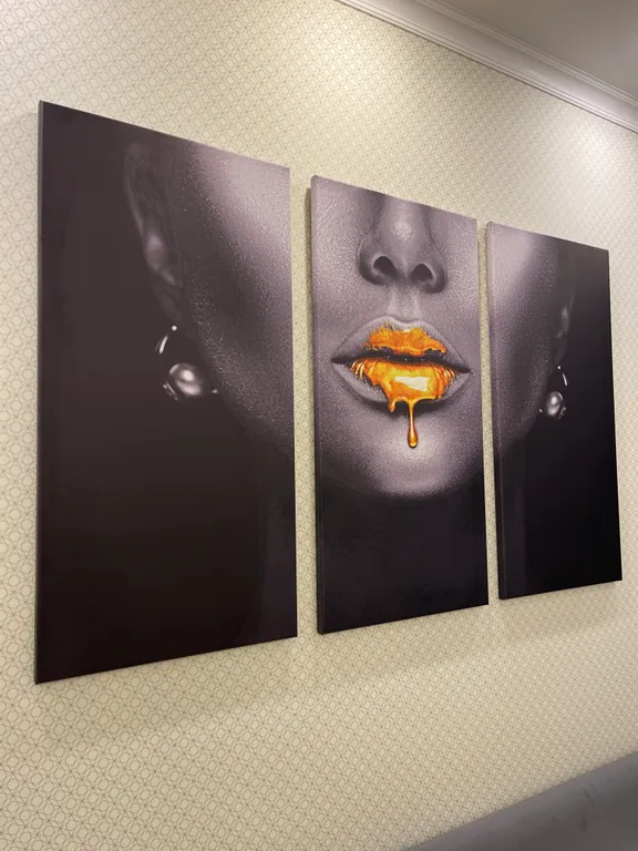 Квартира в ЖК Зелёная околица