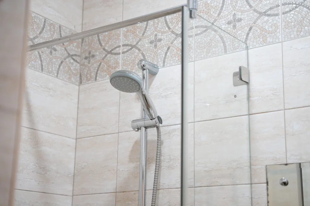 Квартира Комната — Геленджик