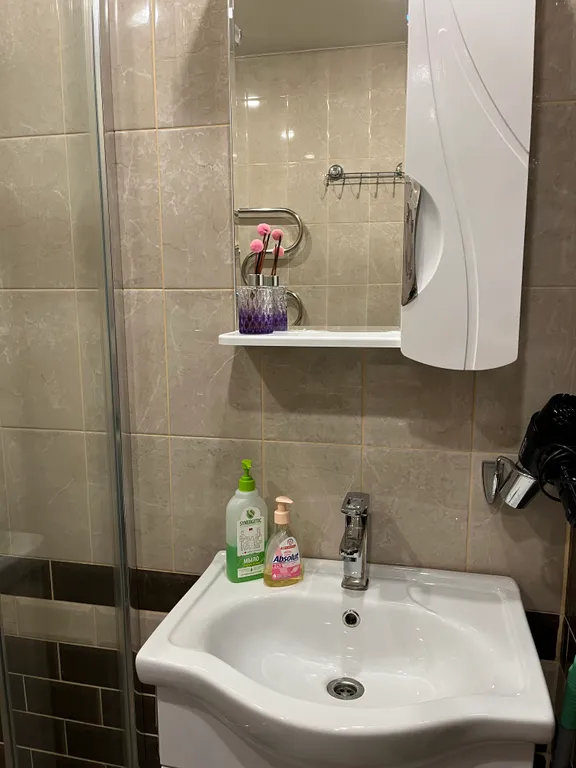 Центр Ависмед ЖД вокзал Метро7минут, Нарымская 4, зоопарк