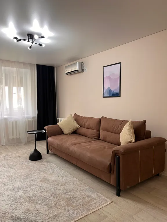 Электронный замок, центр, netflix + megogo