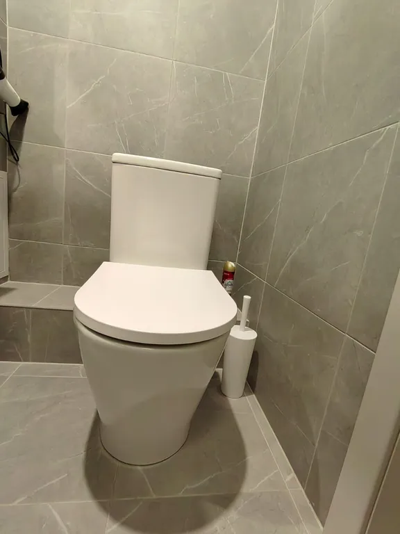 Видовая студия у Черного моря