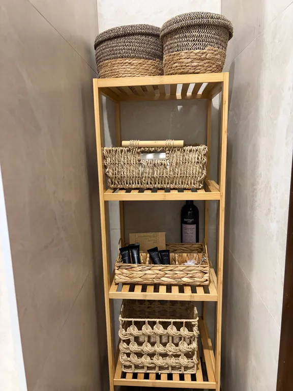 Квартира Уютная квартира рядом с парком Краснодар — Краснодар