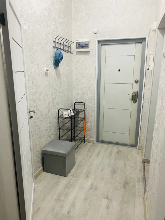 Замечательная уютная квартира в центре