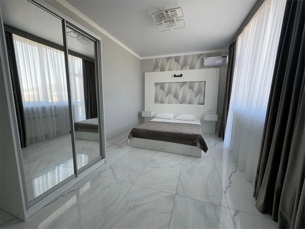 Квартира Комната — аренда посуточно в Пятигорск