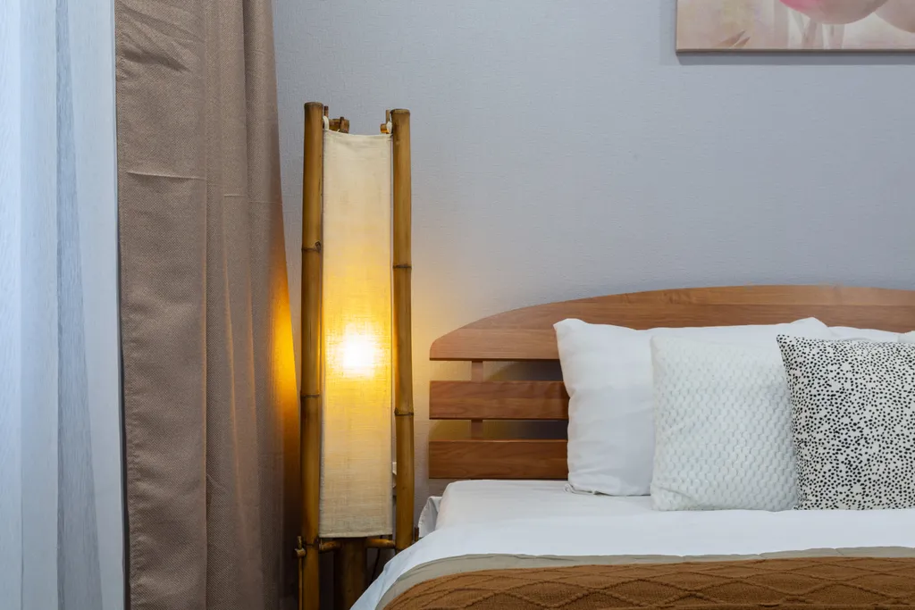 Шёпот цветов