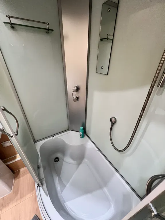 Апартаменты у реки Волхов