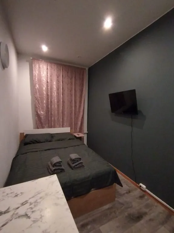 Счастливая матрешка комната для двоих у площади восстания