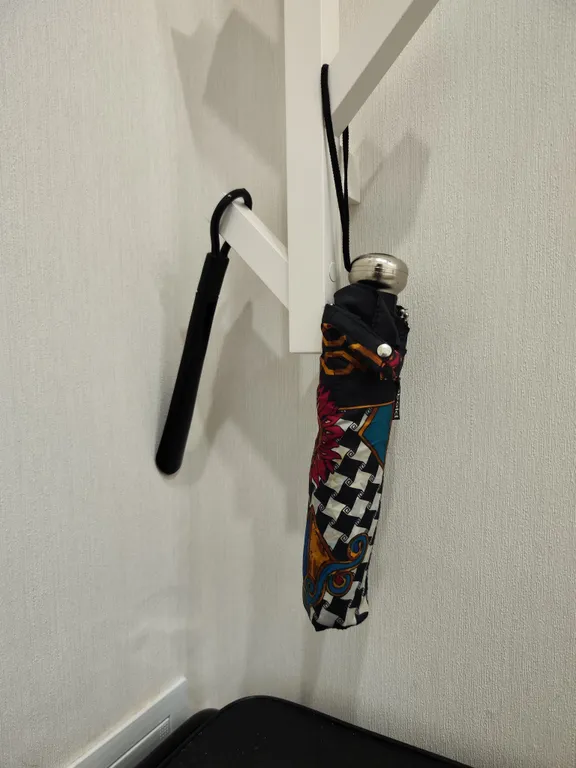 Уютная квартира на берегу Балтийского моря