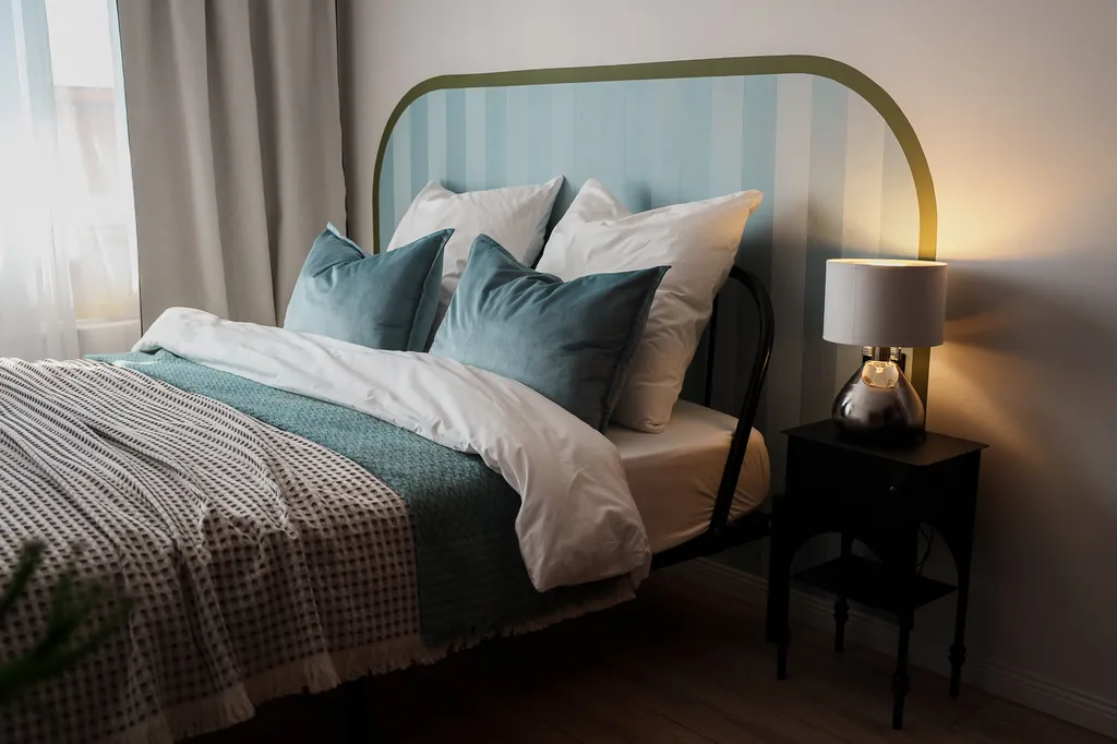 Квартира 1-комнатная квартира, 32 м², 9/10 эт — Екатеринбург