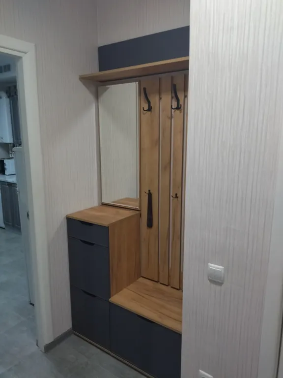 Золотое время