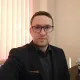Фирзар