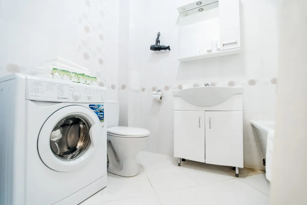 1-к квартира возле Драматического театра