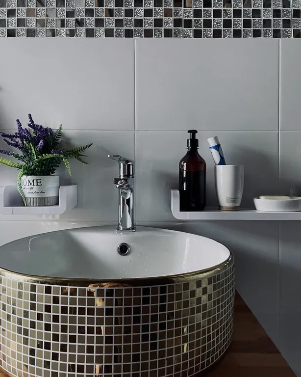 Коттедж Уютный домик в центральном районе города — Калининград