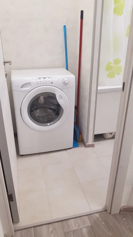 Квартира Квартира N14 — Калининград