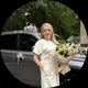 Раушания