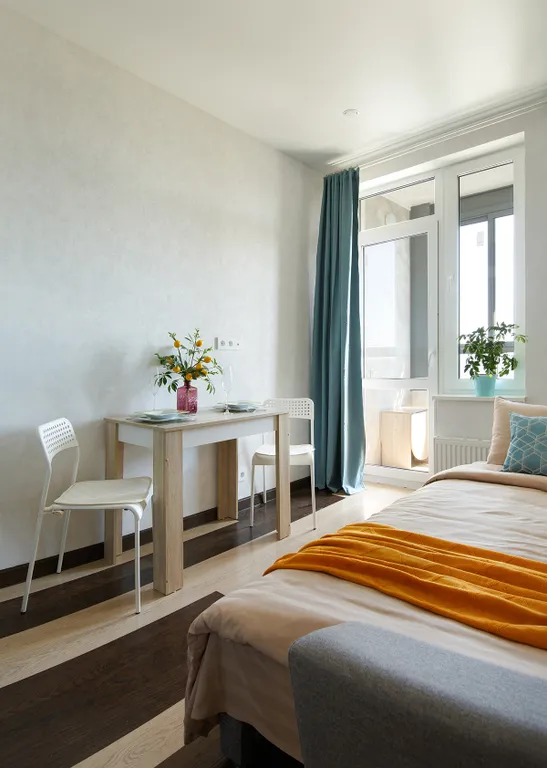 Золотые рыбки