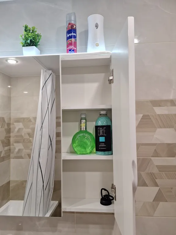 Квартира Уютная квартира для вашего отдыха — Великий Новгород