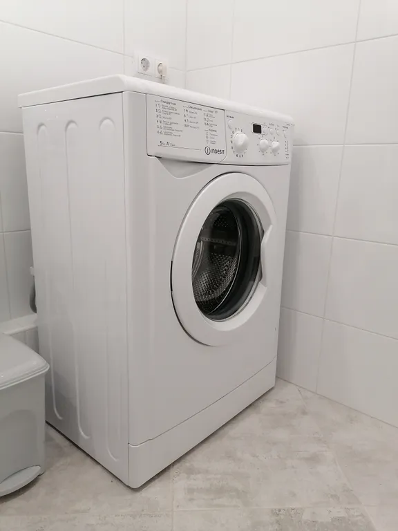 Апартаменты «Я на сутки»