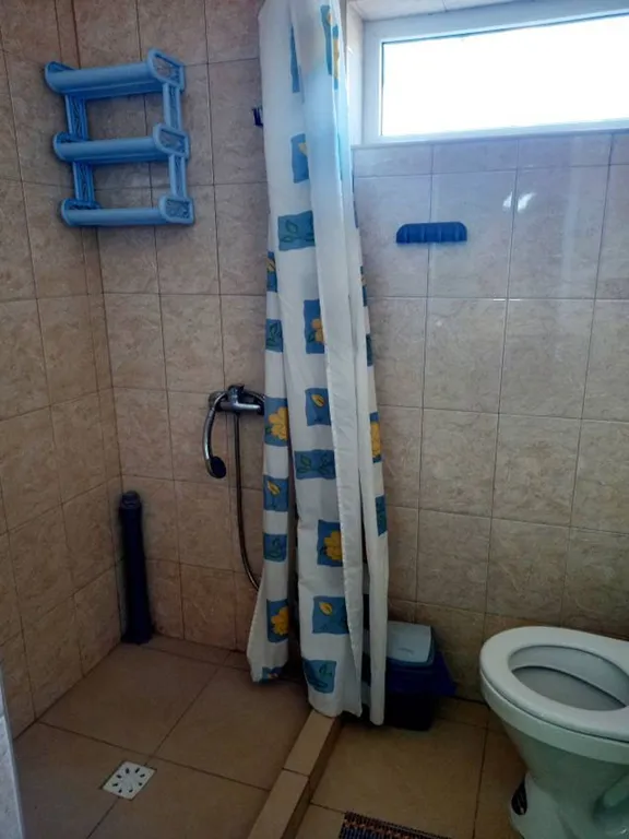 Квартира Комната — Анапа