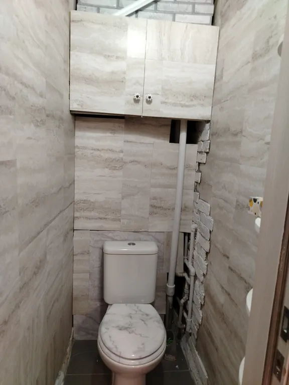 Квартира с лучшими видом в городе в самом центре, с обзором на достопримечательности