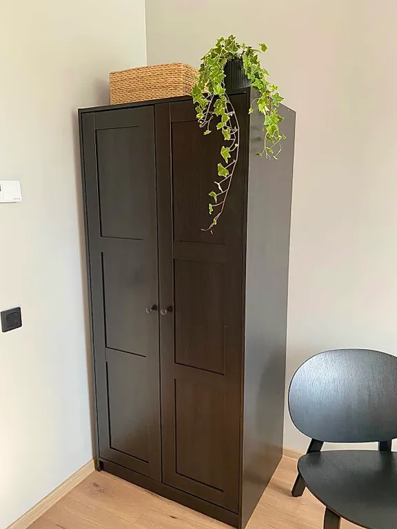 Апартаменты Светлогорск