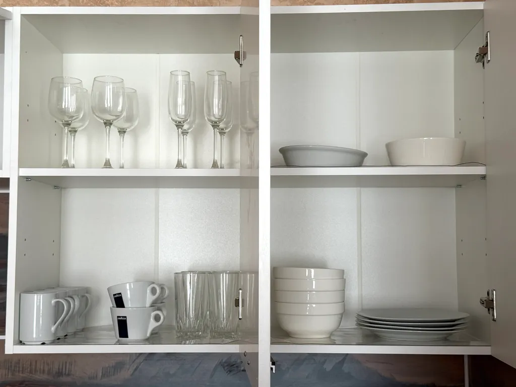 Квартира Квартира с видом на город в самом центре — Санкт-Петербург