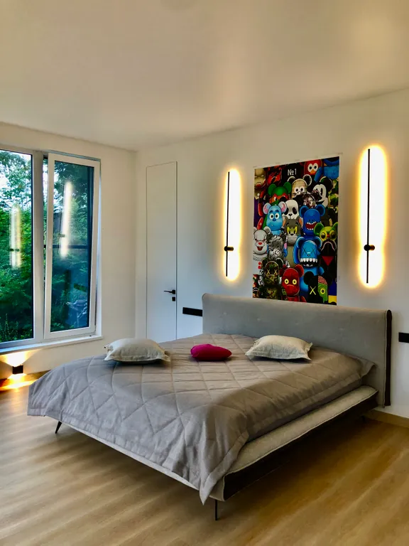 Райское место