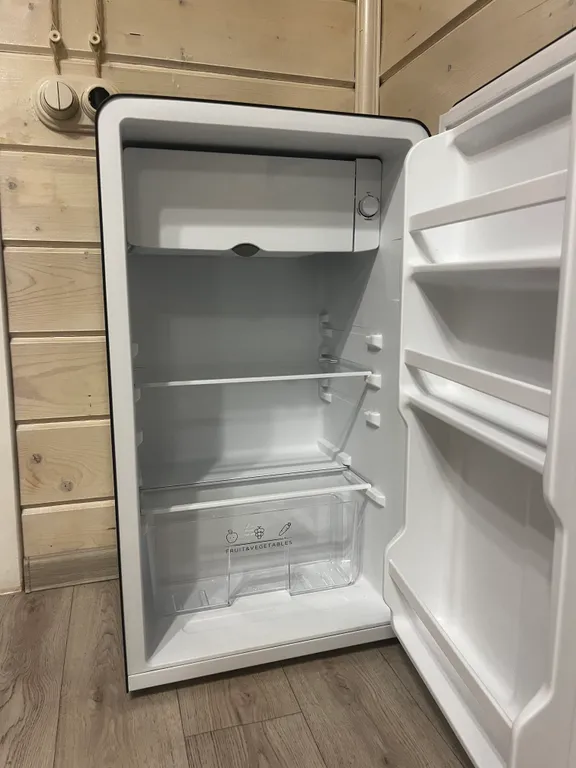 Гостевой дом На Валах, пол дома с 3 комнатами