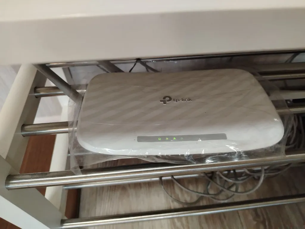 1-комнтная квартира для семейного отдыха и деловых поездок