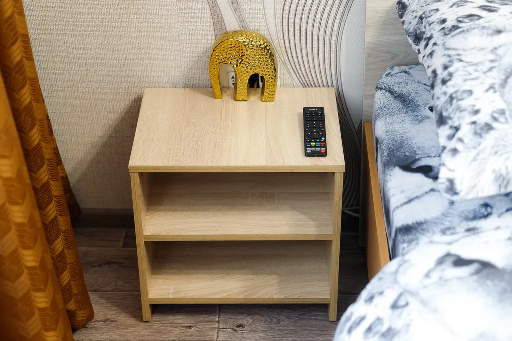 Апартаменты в центре у набережной