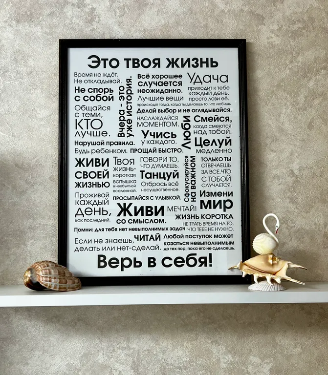 Шикарные апартаменты с белоснежными полотенцами и постельным бельем