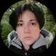 Наталья