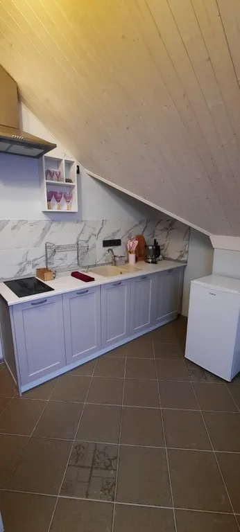 2-комнатная Квартира — аренда посуточно в Углич