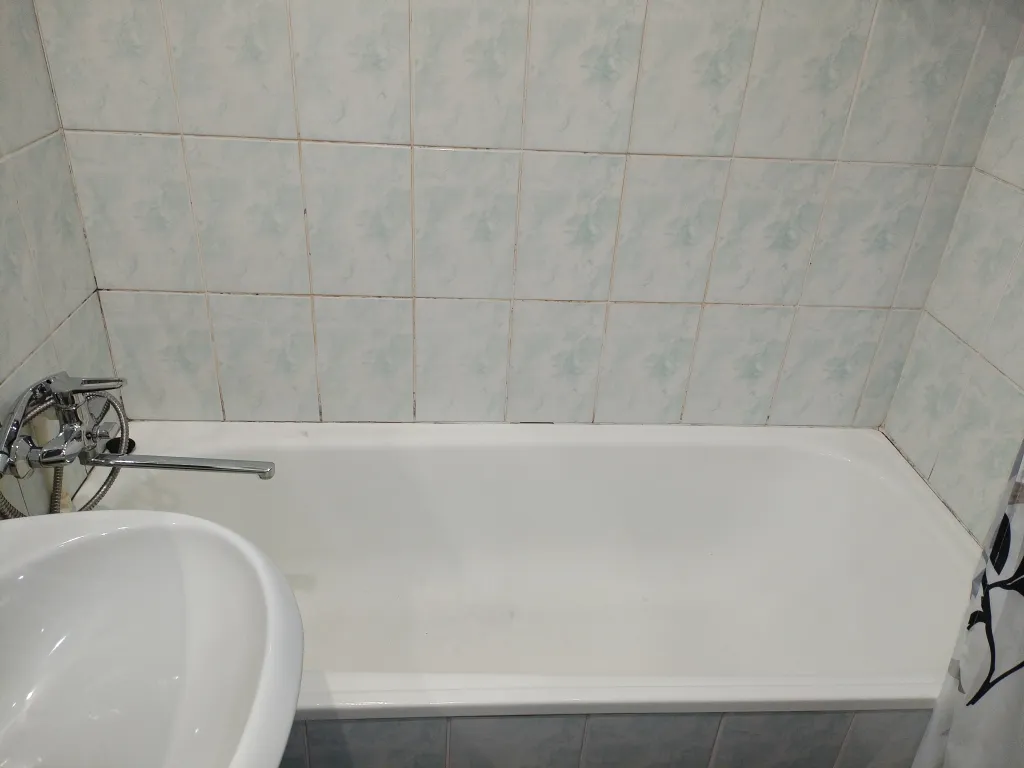 Уютная однушка в центре