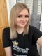 Svetlana