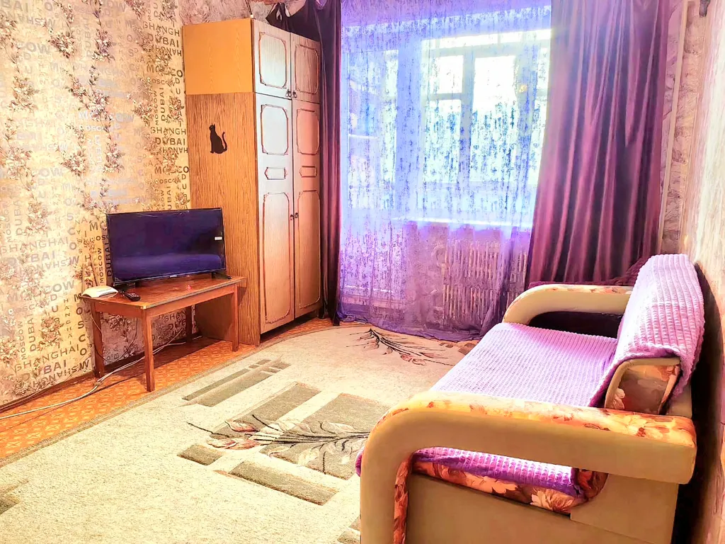 Отчётные документы