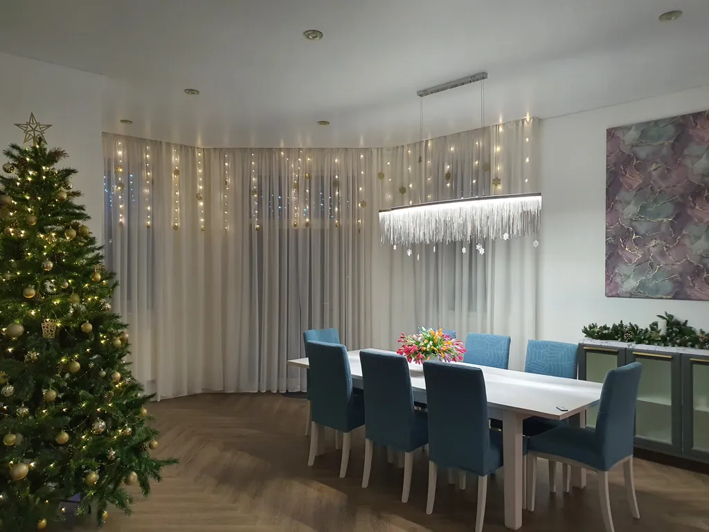 Уютный дом рядом с горнолыжными курортами