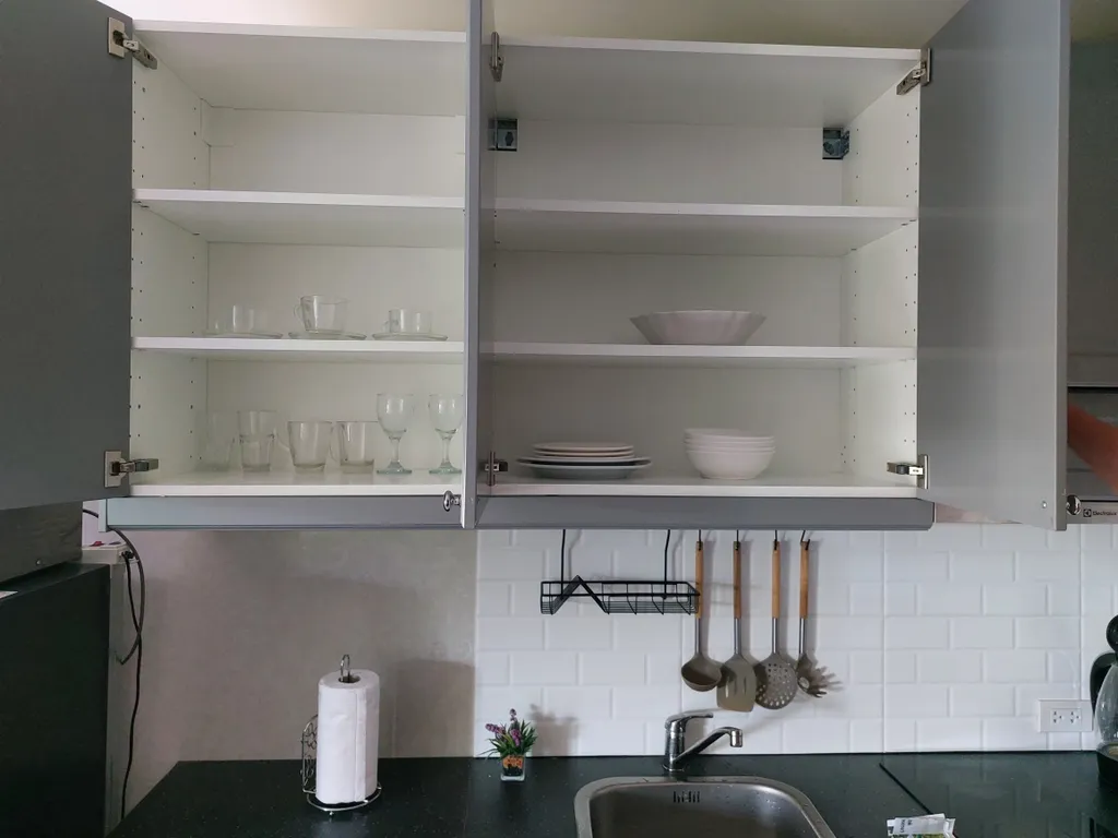 Пхукет Тайтл Най-Йянг Апартаменты